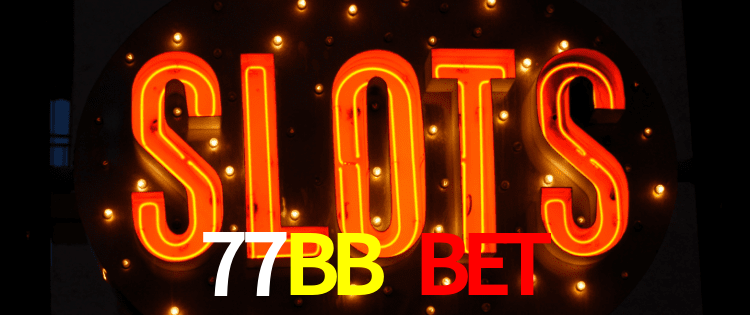 77BB